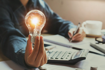 什么是变色龙？