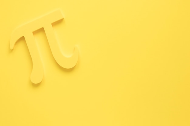 文章合为时而著,歌诗合为事而作是哪个诗派